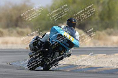 media/Apr-25-2025-BRL Bagger Racing League (Fri) [[6011495a33]]/1-Open Practice (9am-12pm)/3- (11am-12pm)/